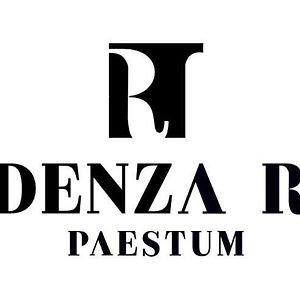 Residenza Rizzo Paestum